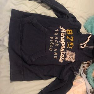 Aeropostale size medium